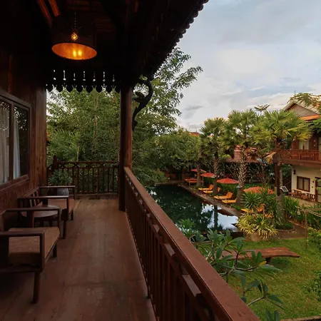Dontrei Villa Angkor-3