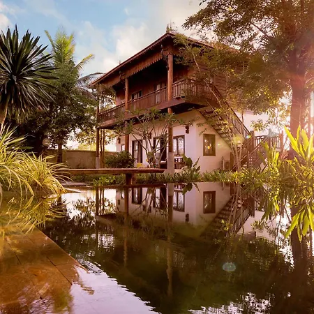 Dontrei Villa Angkor-2